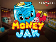 Nesine casino online slotlar {ARFT}6